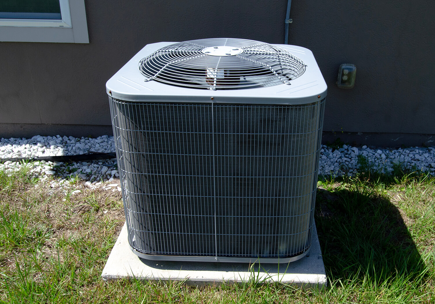 Air conditioning repairs can be affordable for everyone