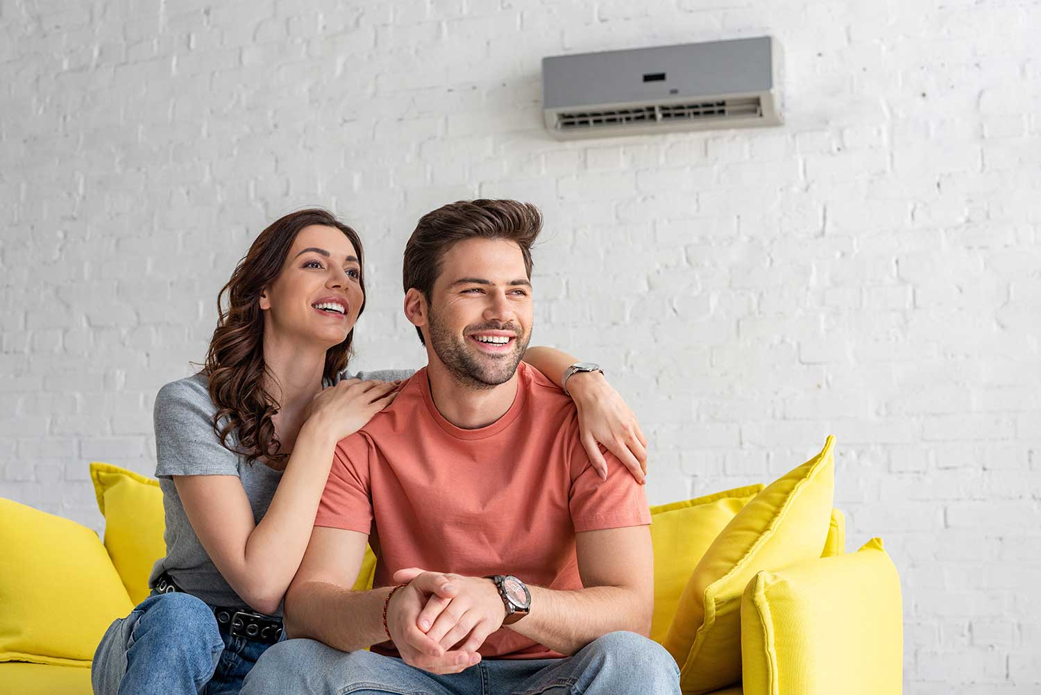 Air conditioning repairs can be affordable for everyone